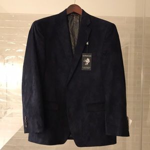 Ralph Lauren Blazer